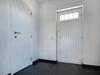 Modern Holiday Home In de Haan With Garden