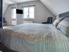 Modern Holiday Home In de Haan With Garden