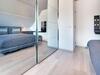 Modern Holiday Home In de Haan With Garden