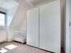 Modern Holiday Home In de Haan With Garden
