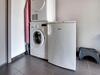 Modern Holiday Home In de Haan With Garden