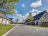 Modern Holiday Home In de Haan With Garden
