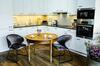 Apartamento Marguerite Shop And Stay