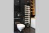 Apartamento B&B Lotz
