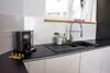 Apartamento B&B Lotz