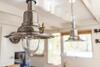 Bungalow 131
