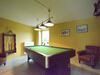 Cosy Holiday Home In Erezee With Barbecue
