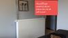 Apartamento La Chambre D Angeline