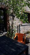 Apartamento La Chambre D Angeline