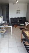 Apartamento La Chambre D Angeline