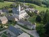 Apartment- La Ferme