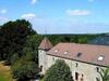Apartment- La Ferme