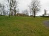 Secluded Holiday Home In Durbuy With Terrace