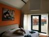 B&B Les Ecoliers