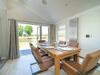 Holiday Home Europarcs Resort Zilverstrand-10