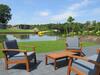 Holiday Home Europarcs Resort Zilverstrand-10