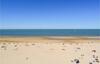 Nice Home In Oostduinkerke W/ Wifi And 3 Bedrooms
