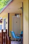 Lovely Bungalow In Pretty Area Place