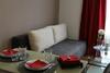 Apartamento Hotel39
