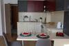 Apartamento Hotel39