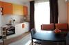 Apartamento Hotel39