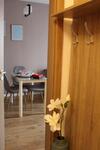 Apartamento Hotel39