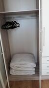 Apartamento Hotel39