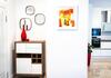 Apartamento Kapartments