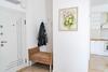 Apartamento Kapartments