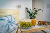 Apartamento Kapartments