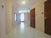 Apartamento Spacious And Bright Maisonette Varna Center
