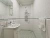 Apartamento Spacious And Bright Maisonette Varna Center