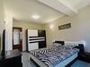 Apartamento Spacious And Bright Maisonette Varna Center