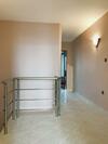Apartamento Spacious And Bright Maisonette Varna Center