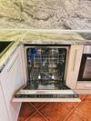 Apartamento Spacious And Bright Maisonette Varna Center
