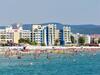 Apartamento Studio In Tankovo With Shared Pool 3 Km From The Beach