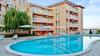 Apartamento Studio In Tankovo With Shared Pool 3 Km From The Beach