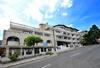 Hotel Corona - All Inclusive