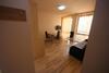 Hotel Menada Lux - Tarsis