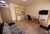 Hotel Menada Lux - Tarsis