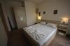 Hotel Menada Lux - Tarsis