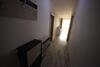 Hotel Menada Lux - Tarsis