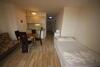 Hotel Menada Lux - Tarsis