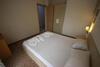 Hotel Menada Lux - Tarsis