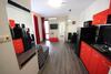 Hotel Menada Lux - Tarsis
