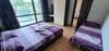 Apartamento Vp Cacao Residence (Cacao Beach)