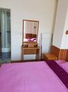 Apartamento Rainbow 1