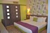 Aqua Nevis Hotel & Aqua Park - All Inclusive