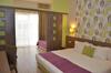 Aqua Nevis Hotel & Aqua Park - All Inclusive