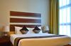 Apartamento Blaire Executive Suites